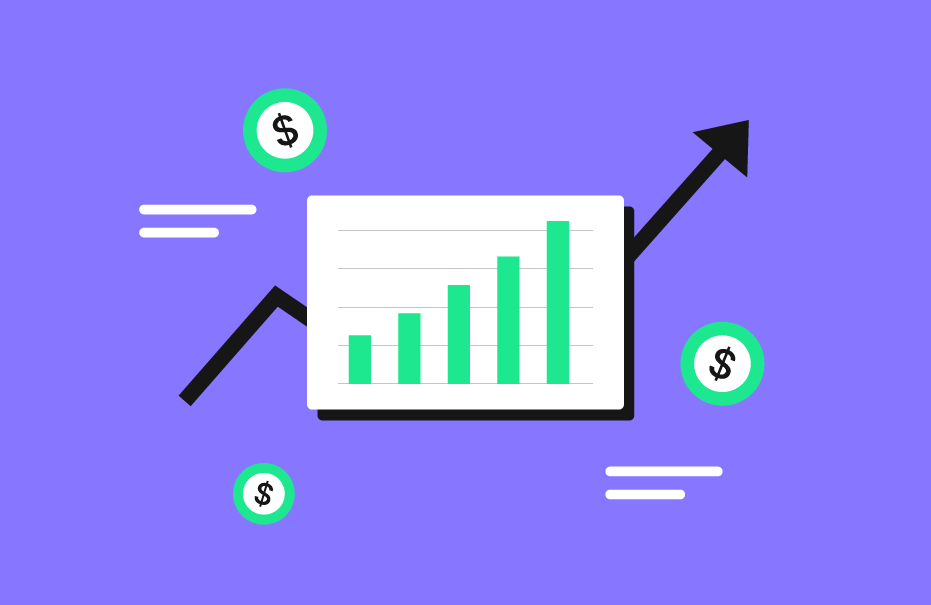 SaaS SEO KPIs: Tracking Bottom-Line Metrics