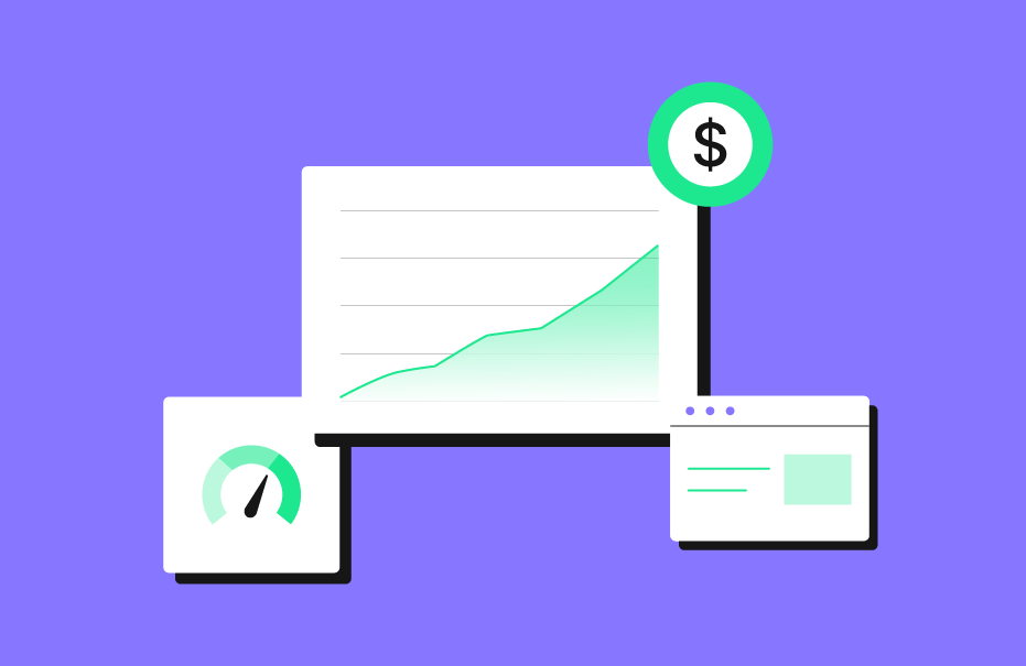 The Bottom Line: Boosting Business Growth with Monthly SEO Services and ROI