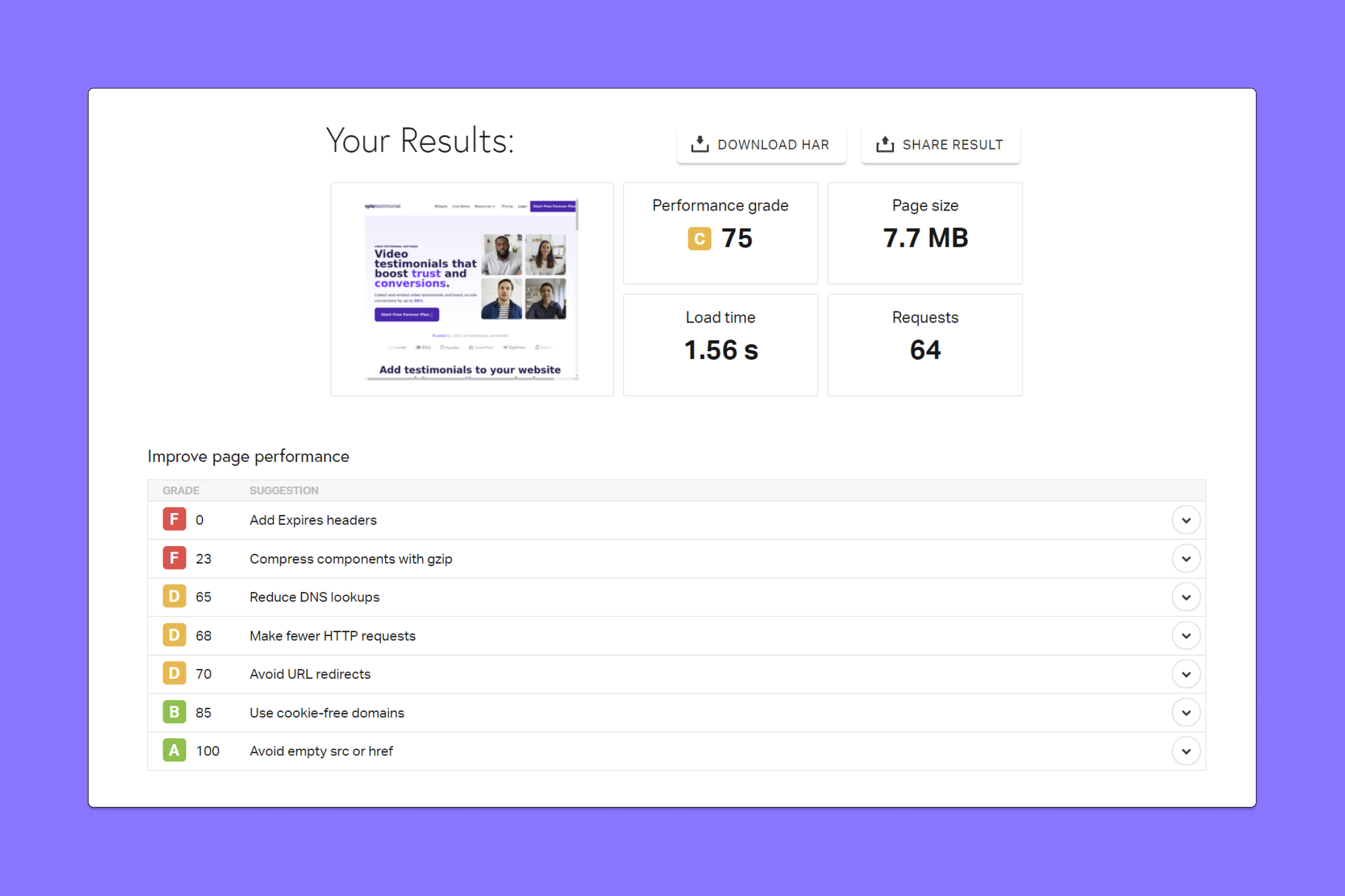 Programmatic SEO: Tips & Examples to Scale Your SaaS's Organic Traffic